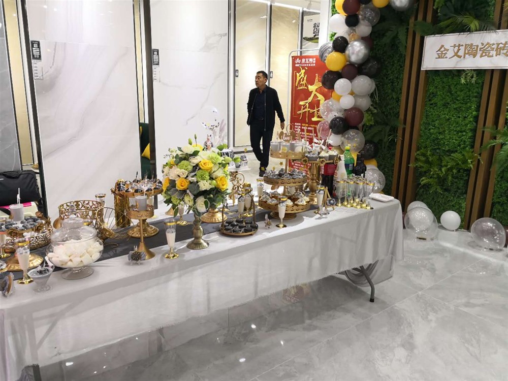 PP电子·仿照器(试玩游戏)官方网站