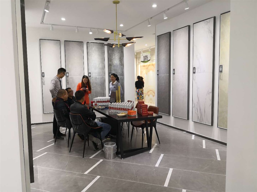 PP电子·仿照器(试玩游戏)官方网站