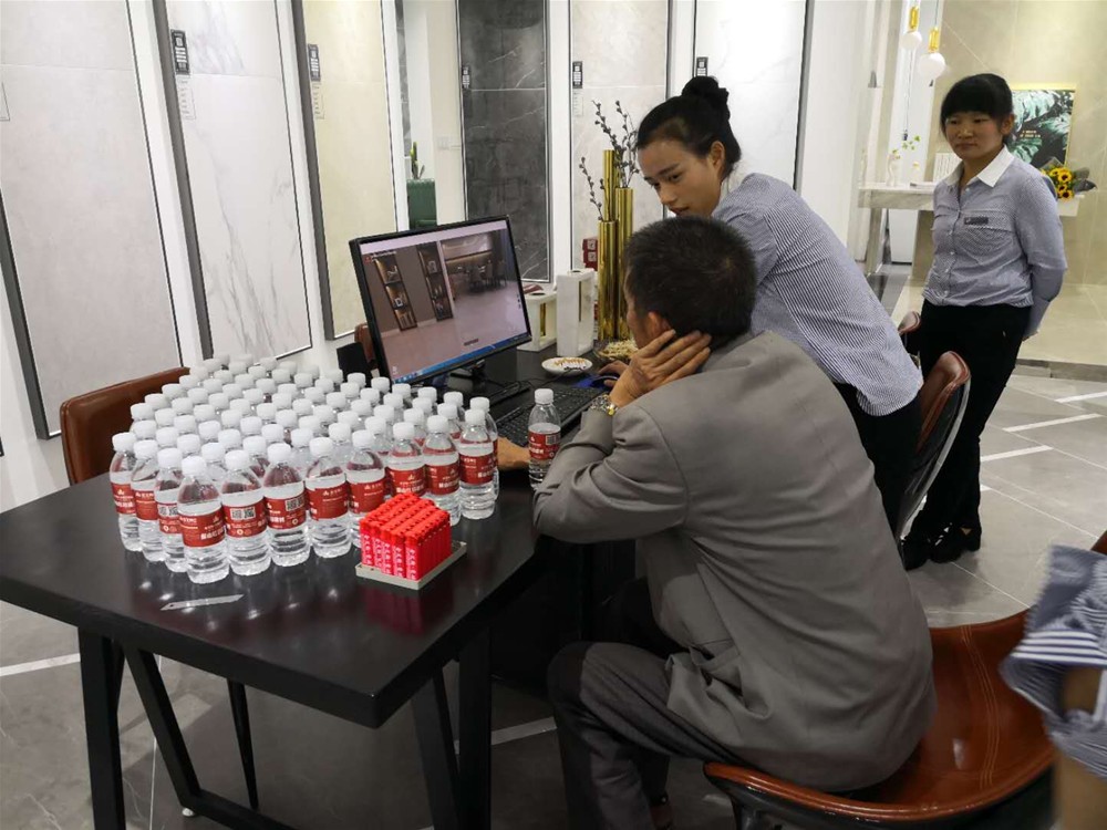 PP电子·仿照器(试玩游戏)官方网站