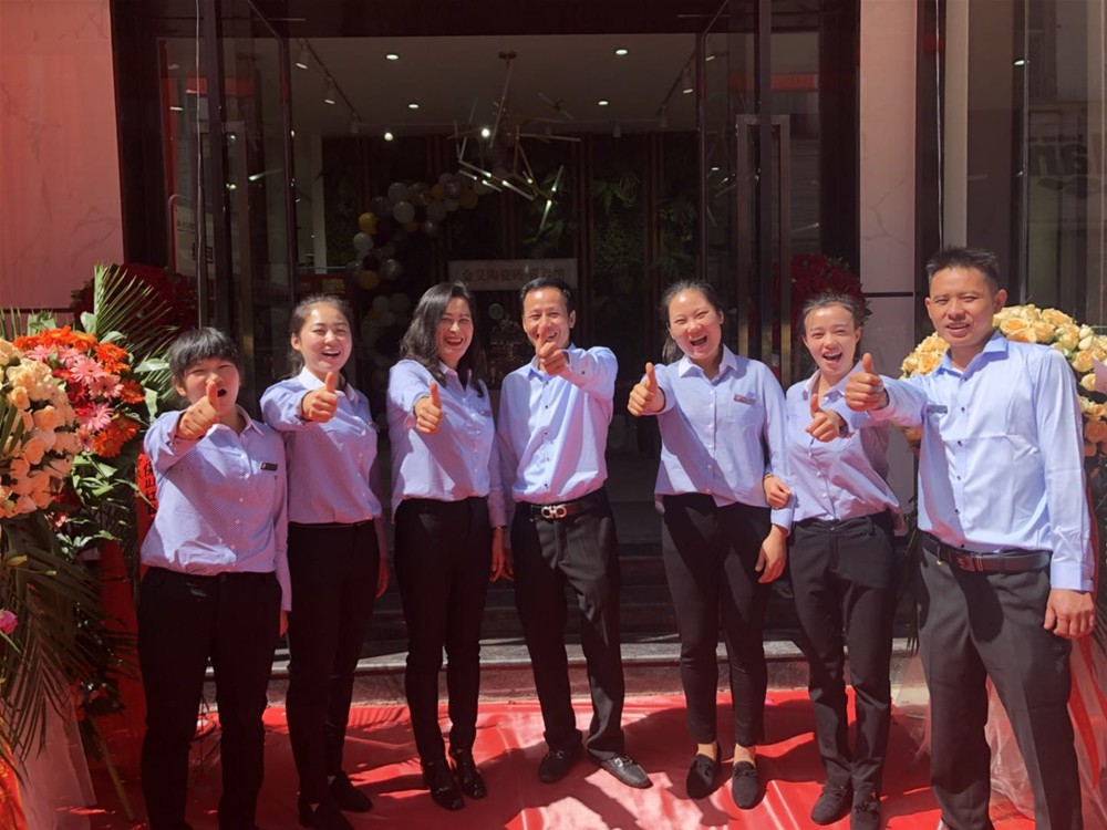 PP电子·仿照器(试玩游戏)官方网站