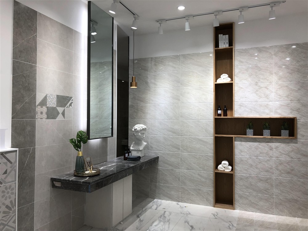 PP电子·仿照器(试玩游戏)官方网站