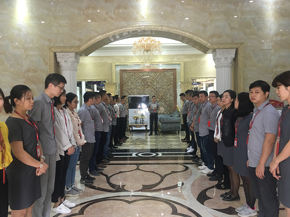 PP电子·仿照器(试玩游戏)官方网站