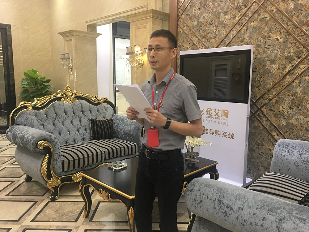 PP电子·仿照器(试玩游戏)官方网站