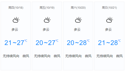 PP电子·仿照器(试玩游戏)官方网站