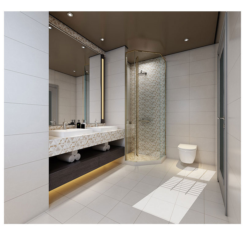 PP电子·仿照器(试玩游戏)官方网站