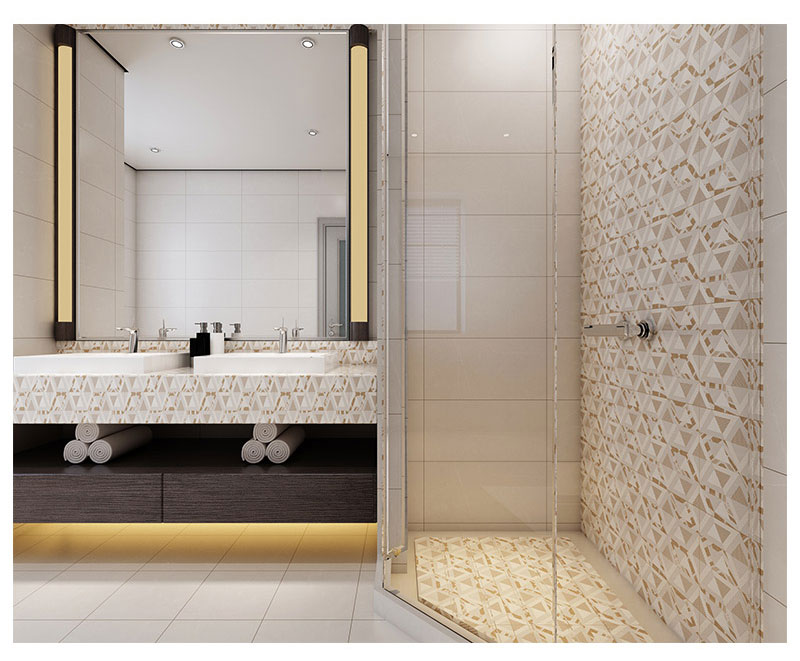 PP电子·仿照器(试玩游戏)官方网站