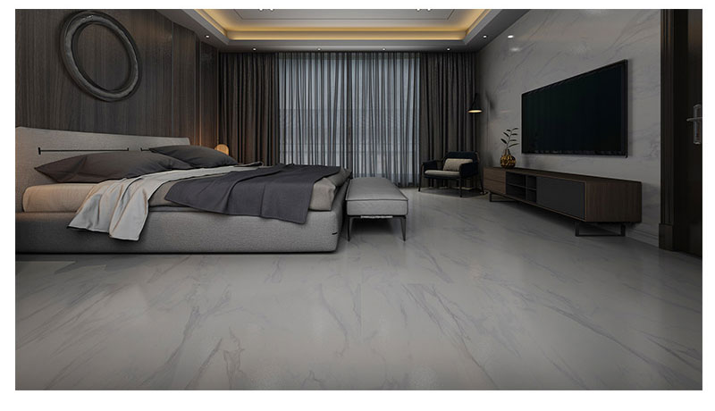 PP电子·仿照器(试玩游戏)官方网站