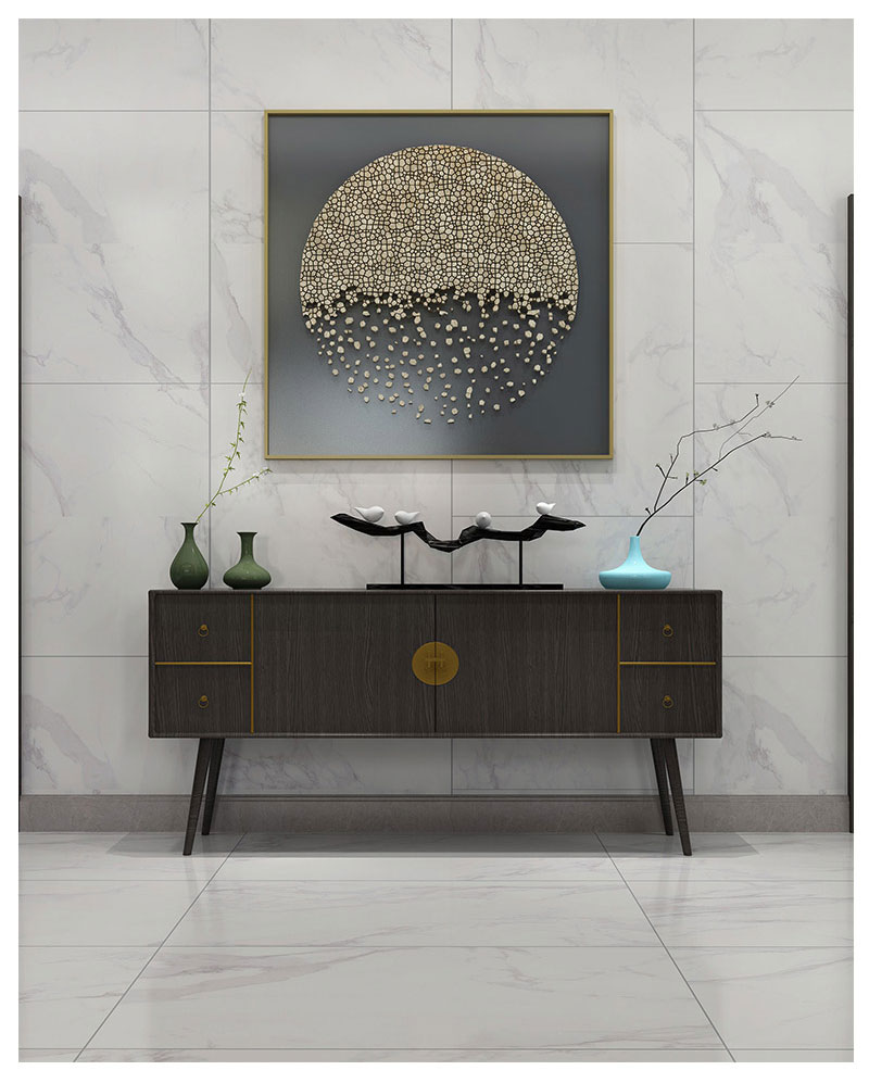 PP电子·仿照器(试玩游戏)官方网站