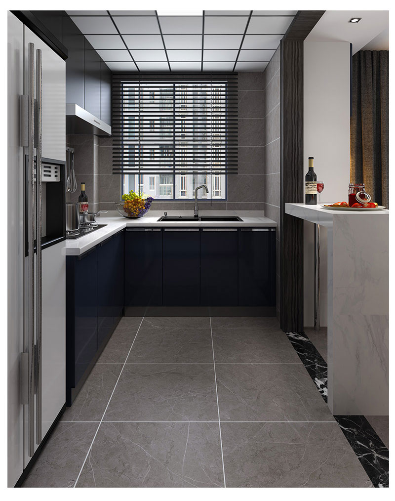 PP电子·仿照器(试玩游戏)官方网站