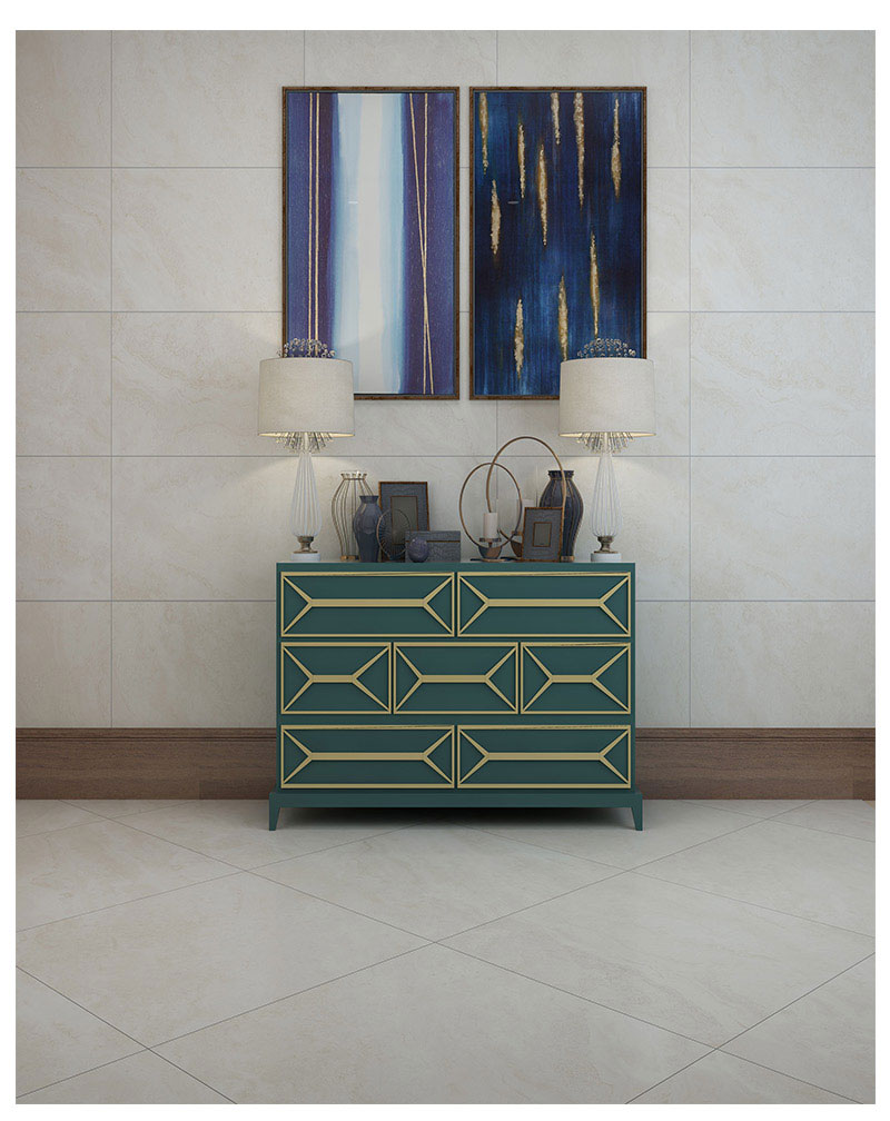 PP电子·仿照器(试玩游戏)官方网站