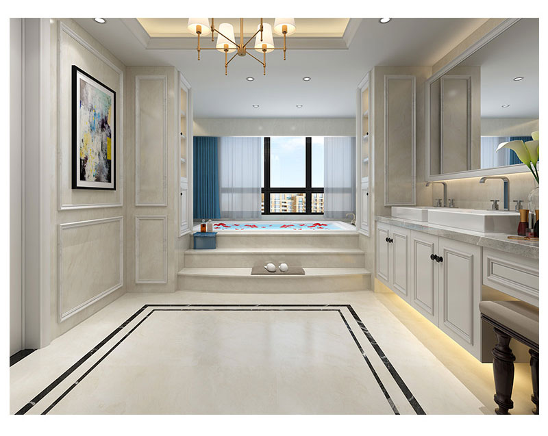 PP电子·仿照器(试玩游戏)官方网站