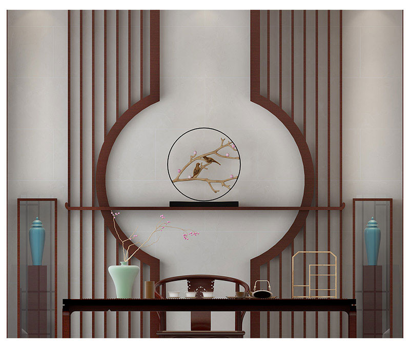 PP电子·仿照器(试玩游戏)官方网站