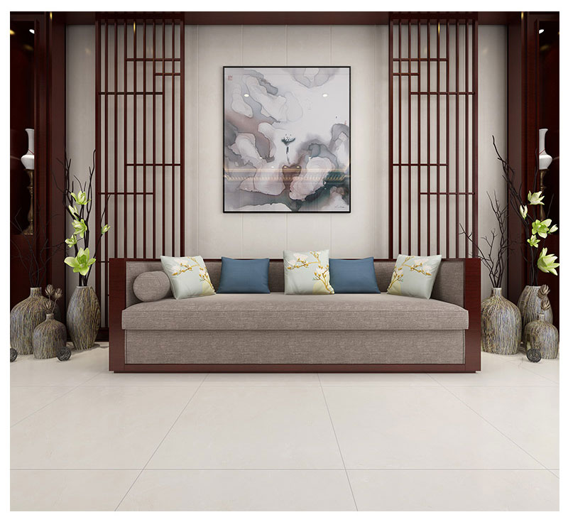 PP电子·仿照器(试玩游戏)官方网站