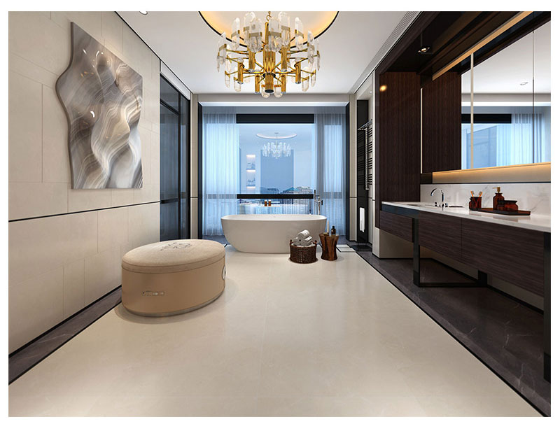 PP电子·仿照器(试玩游戏)官方网站