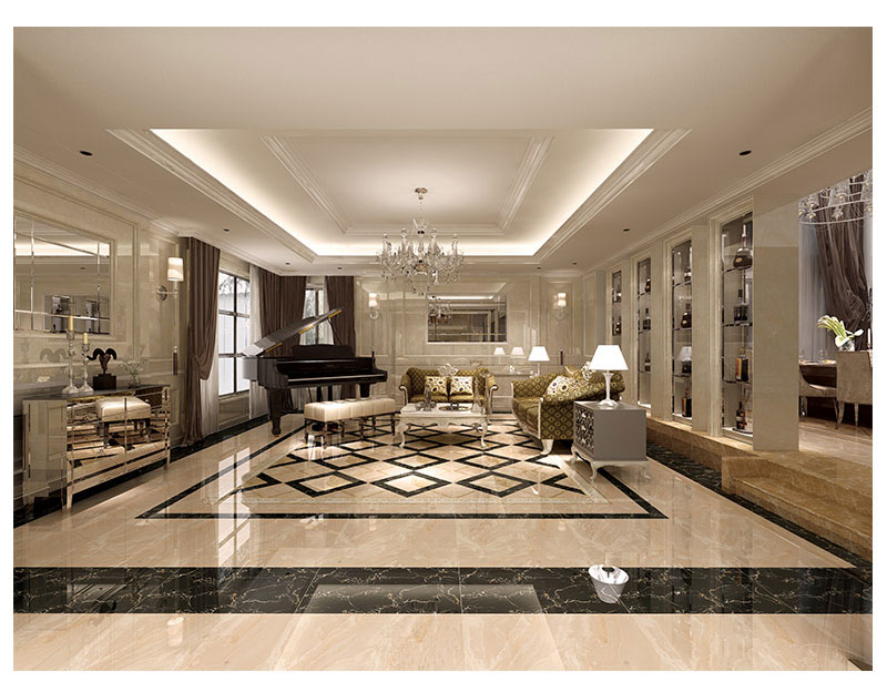 PP电子·仿照器(试玩游戏)官方网站