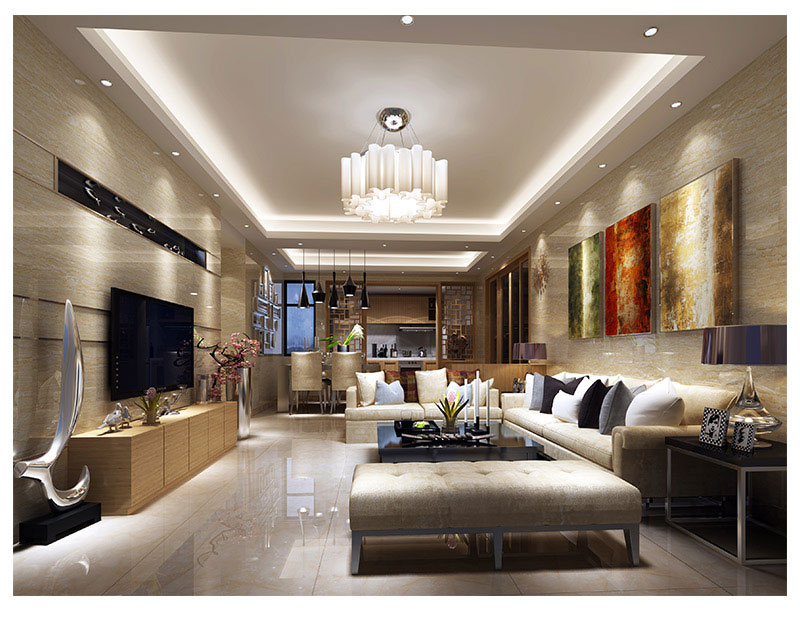 PP电子·仿照器(试玩游戏)官方网站