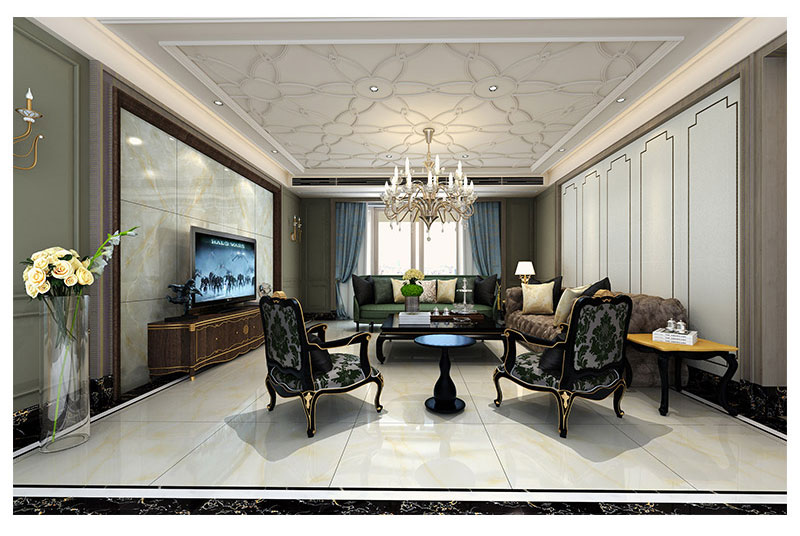 PP电子·仿照器(试玩游戏)官方网站