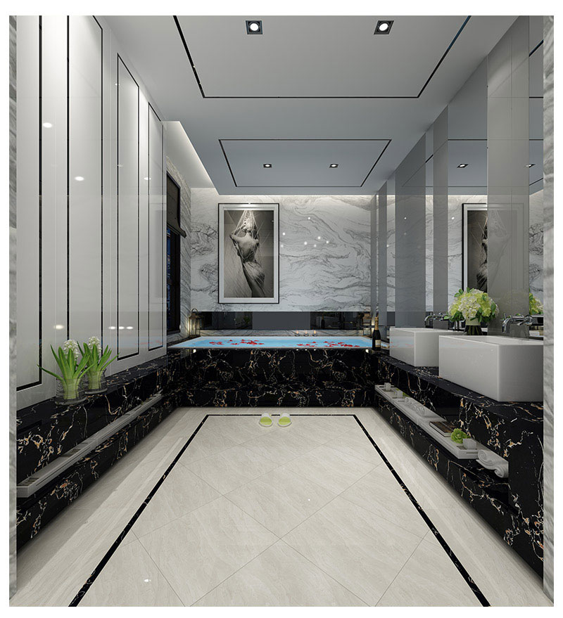 PP电子·仿照器(试玩游戏)官方网站