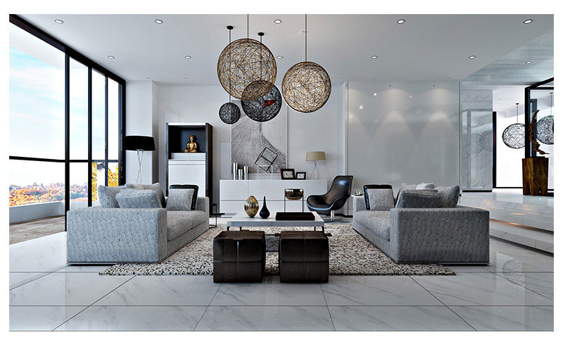 PP电子·仿照器(试玩游戏)官方网站