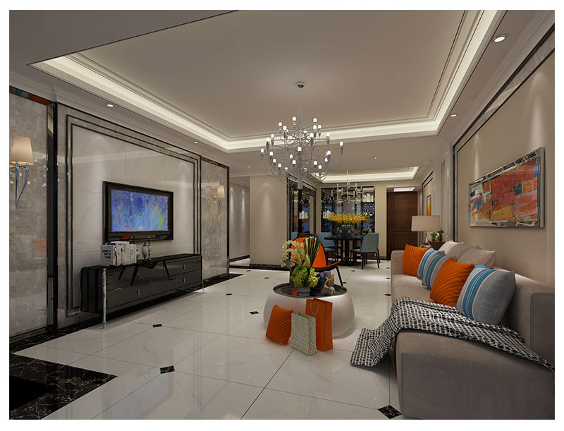 PP电子·仿照器(试玩游戏)官方网站