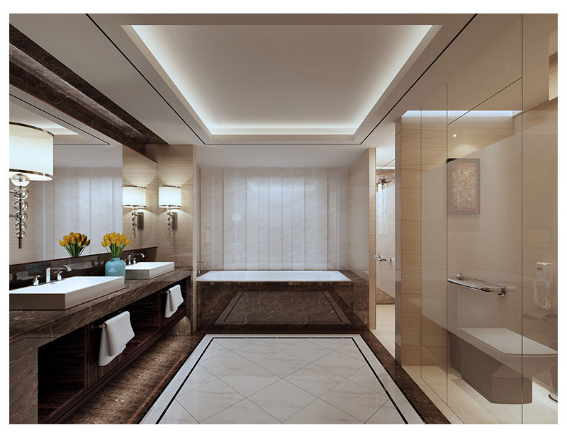 PP电子·仿照器(试玩游戏)官方网站