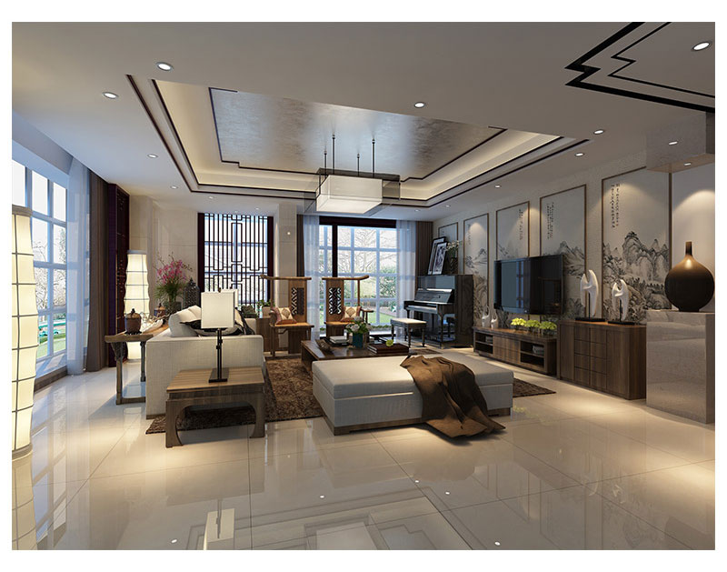 PP电子·仿照器(试玩游戏)官方网站