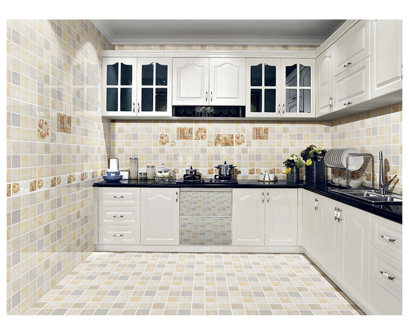 PP电子·仿照器(试玩游戏)官方网站