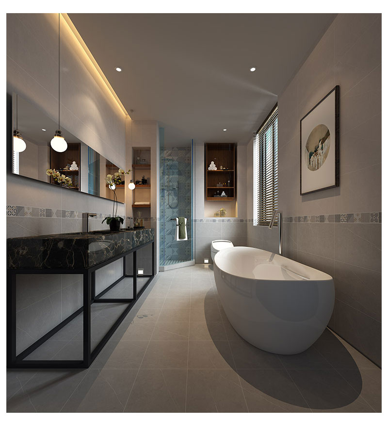 PP电子·仿照器(试玩游戏)官方网站