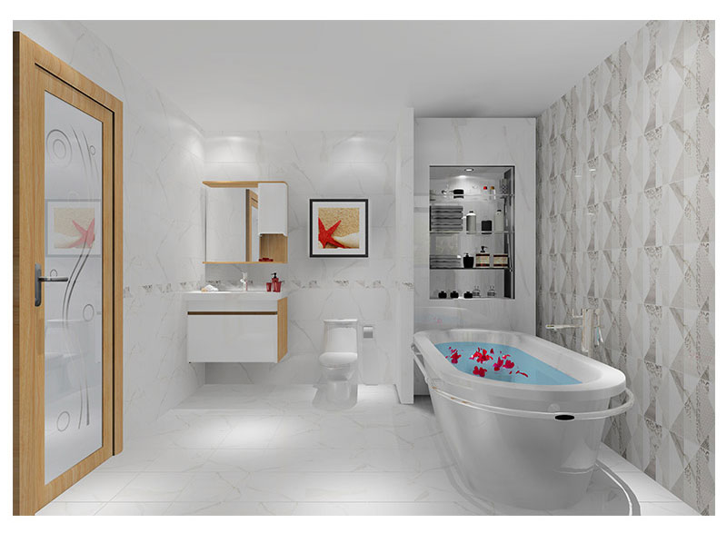 PP电子·仿照器(试玩游戏)官方网站