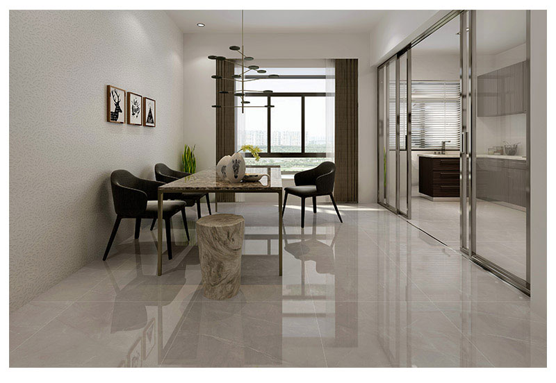 PP电子·仿照器(试玩游戏)官方网站