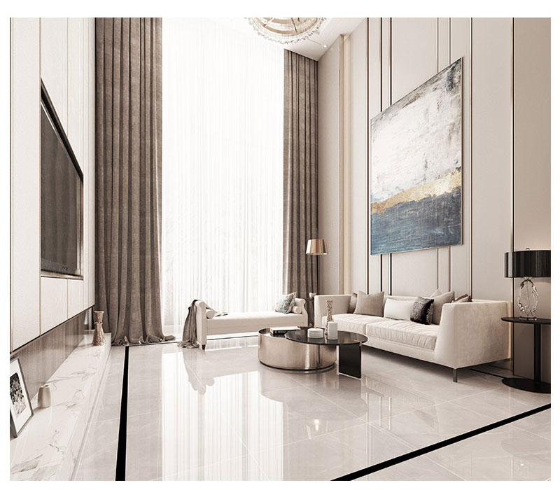 PP电子·仿照器(试玩游戏)官方网站