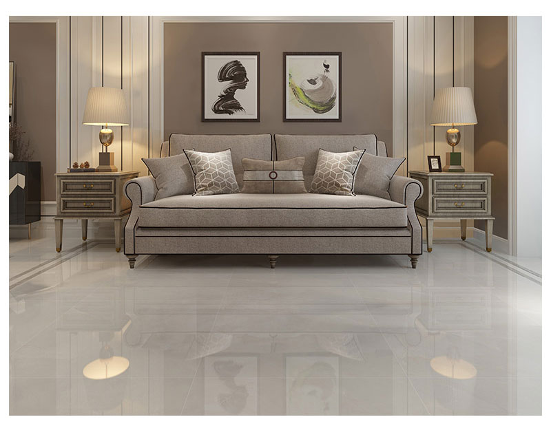 PP电子·仿照器(试玩游戏)官方网站