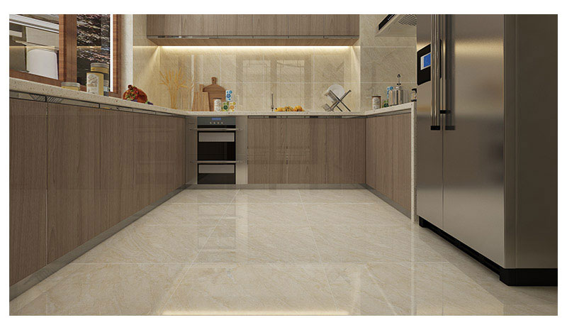 PP电子·仿照器(试玩游戏)官方网站