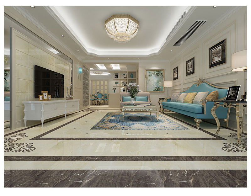 PP电子·仿照器(试玩游戏)官方网站