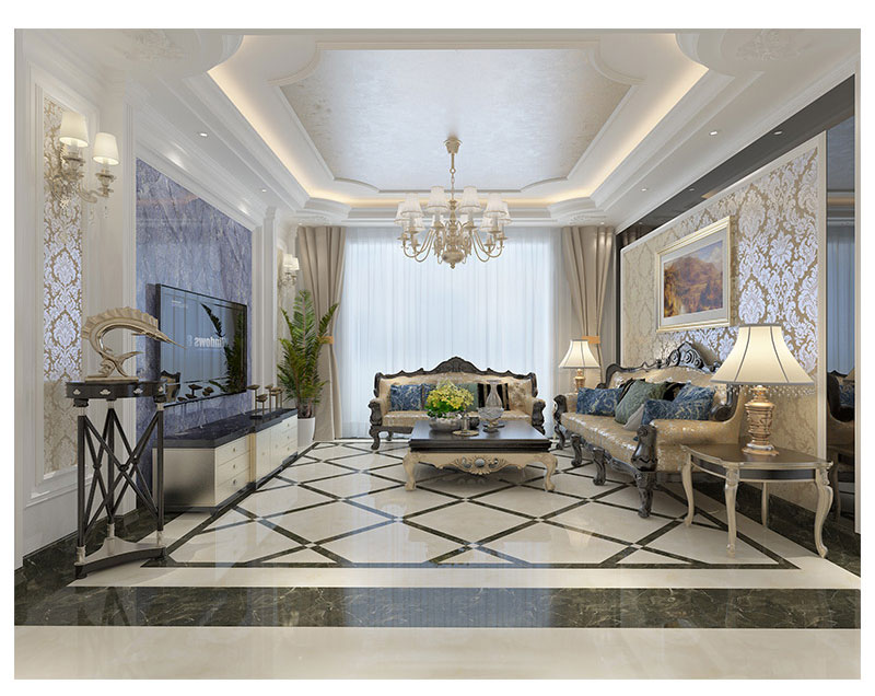 PP电子·仿照器(试玩游戏)官方网站