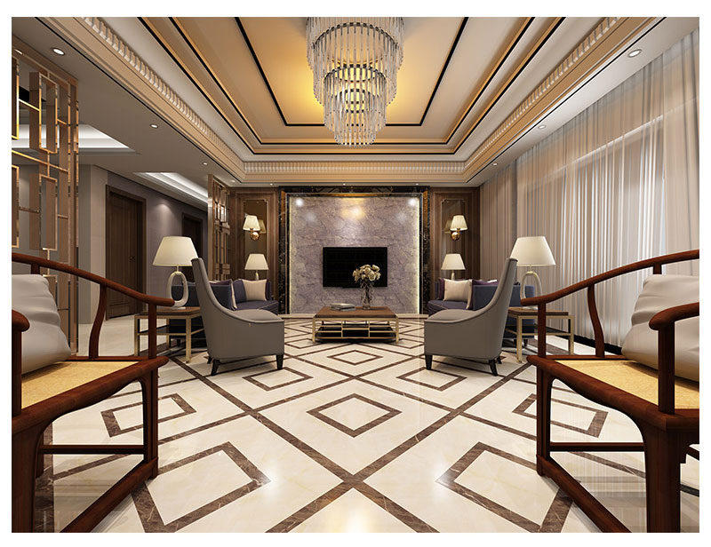 PP电子·仿照器(试玩游戏)官方网站