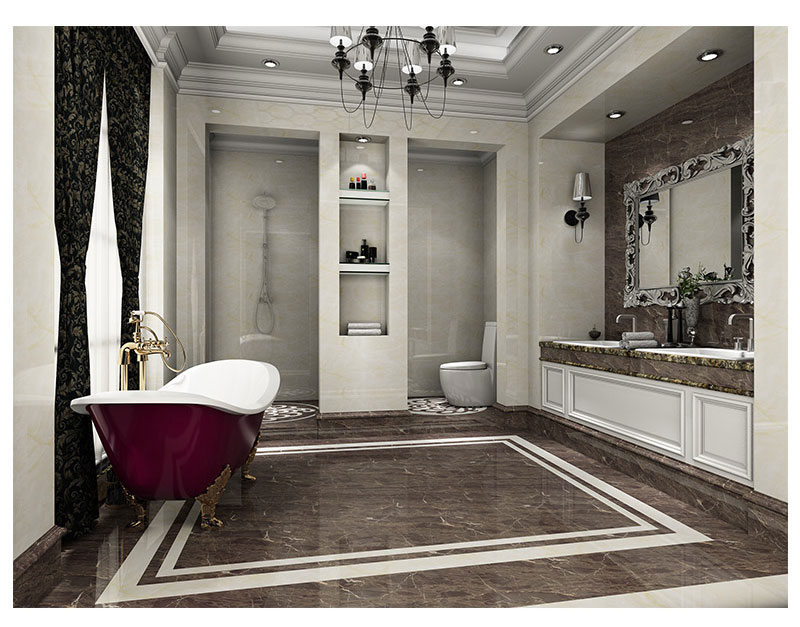 PP电子·仿照器(试玩游戏)官方网站