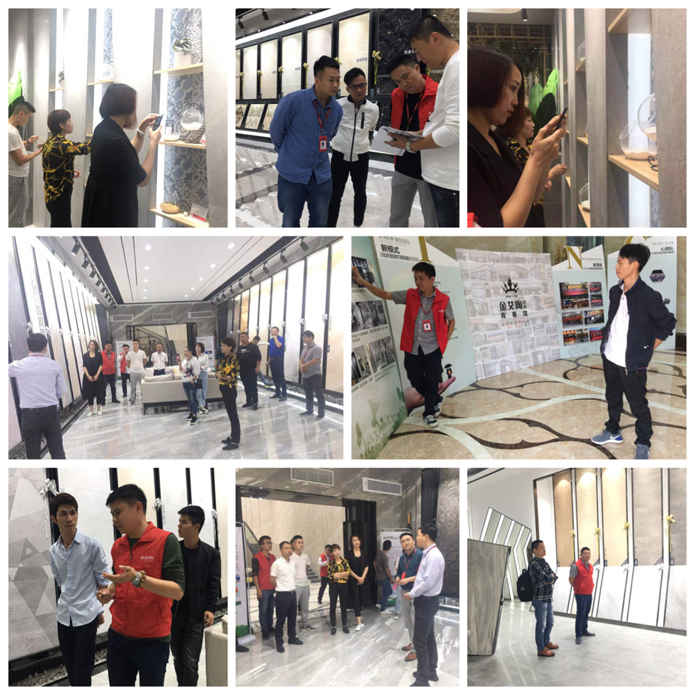 PP电子·仿照器(试玩游戏)官方网站