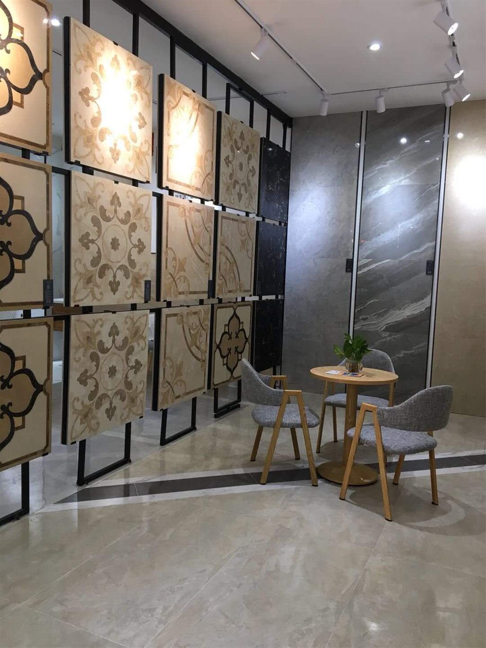 PP电子·仿照器(试玩游戏)官方网站