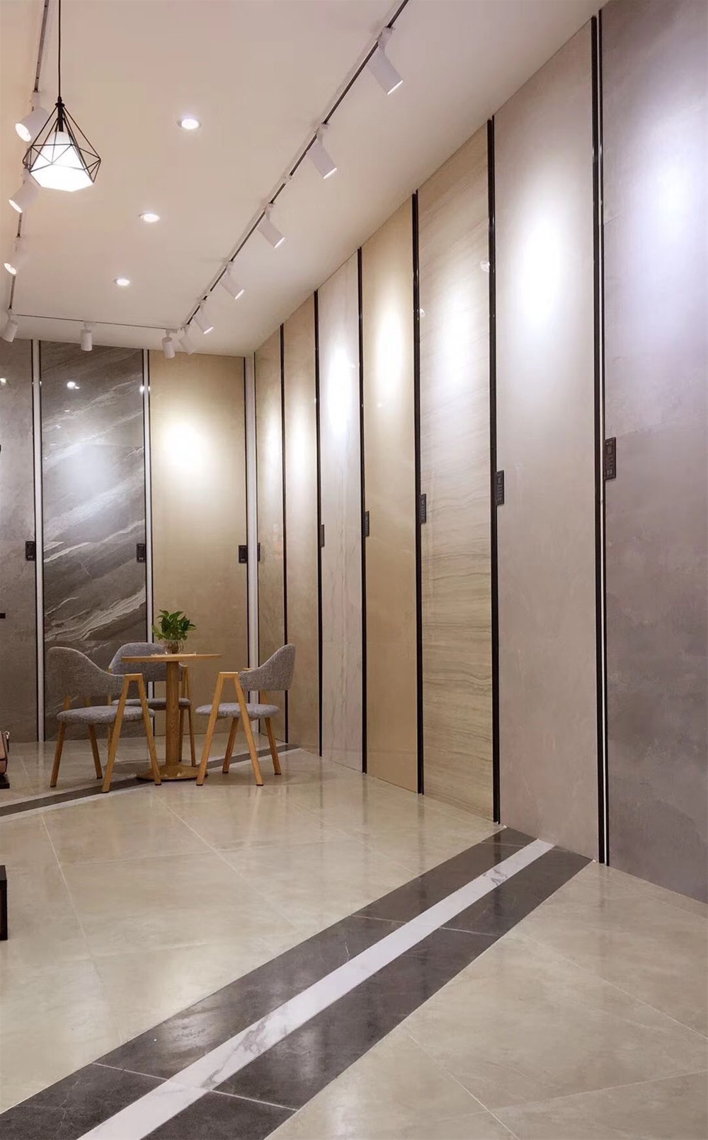 PP电子·仿照器(试玩游戏)官方网站