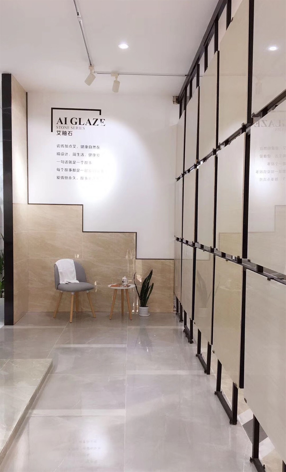 PP电子·仿照器(试玩游戏)官方网站