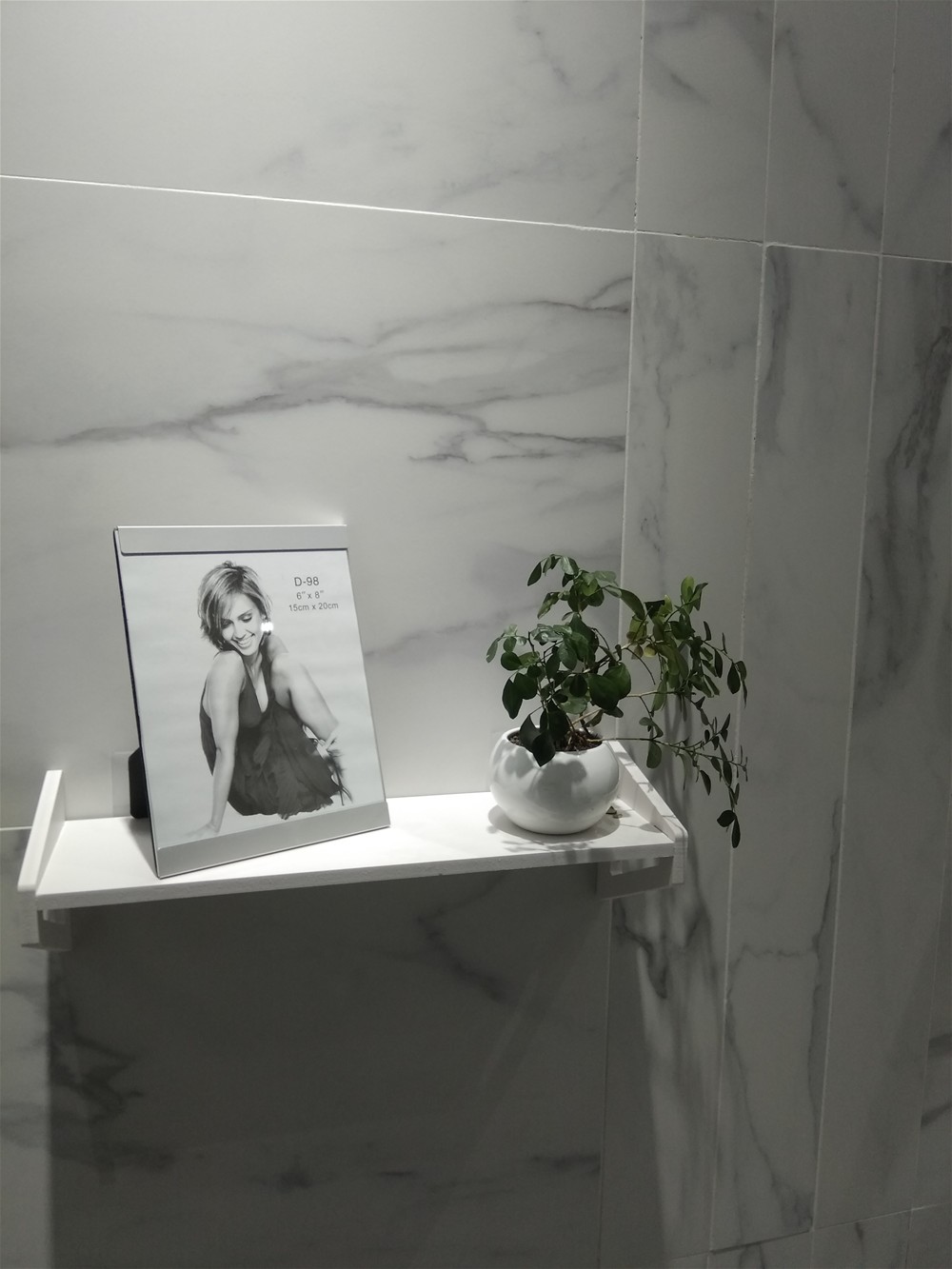 PP电子·仿照器(试玩游戏)官方网站