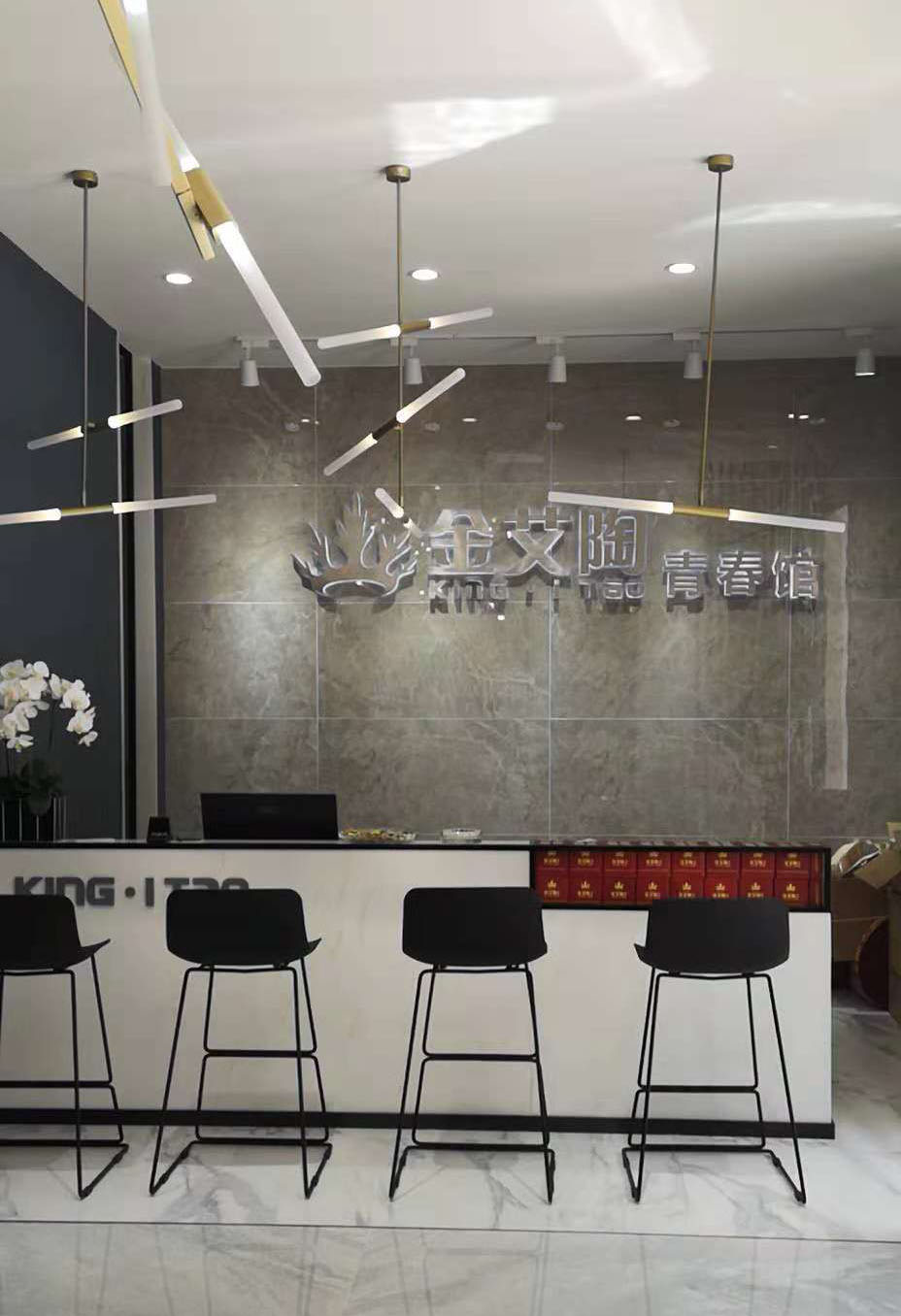 PP电子·仿照器(试玩游戏)官方网站