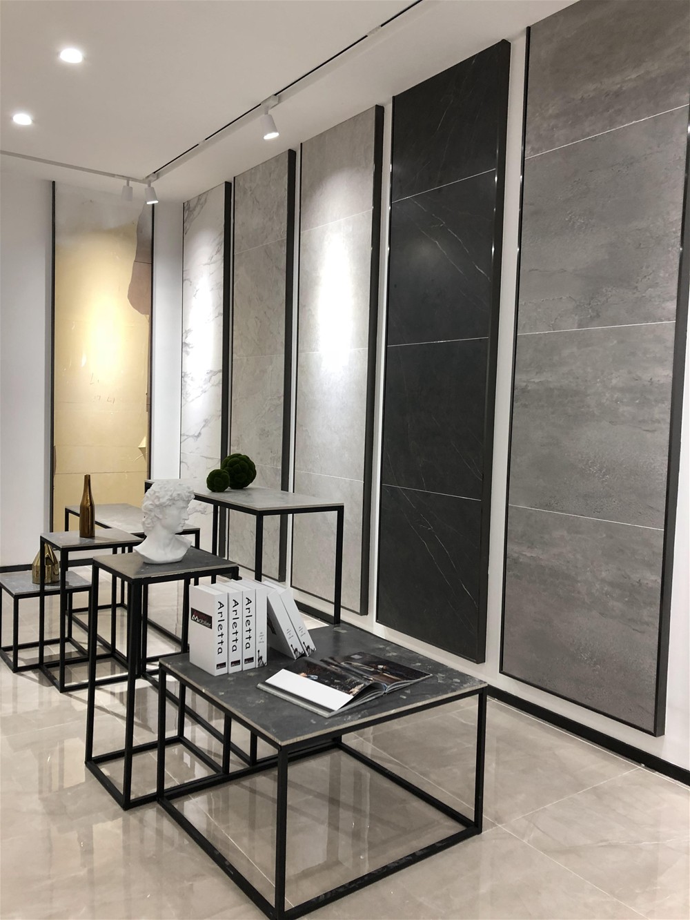 PP电子·仿照器(试玩游戏)官方网站