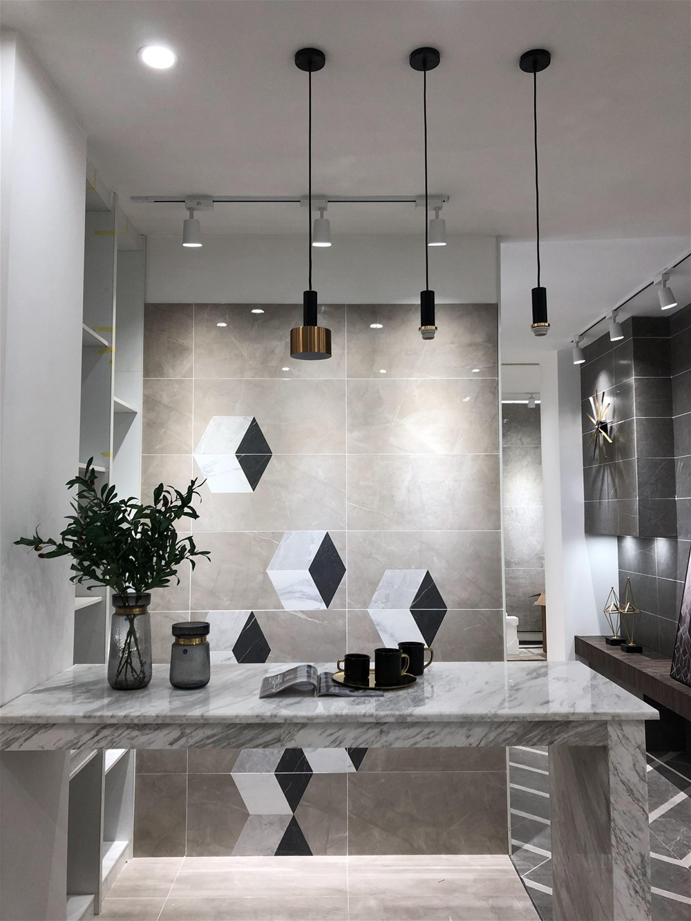 PP电子·仿照器(试玩游戏)官方网站