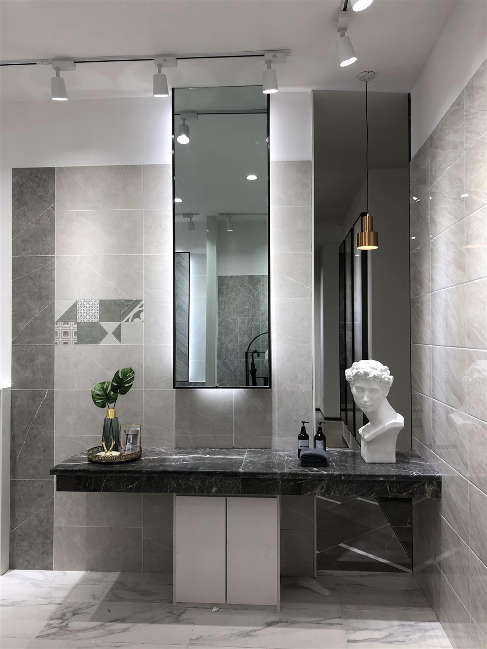 PP电子·仿照器(试玩游戏)官方网站