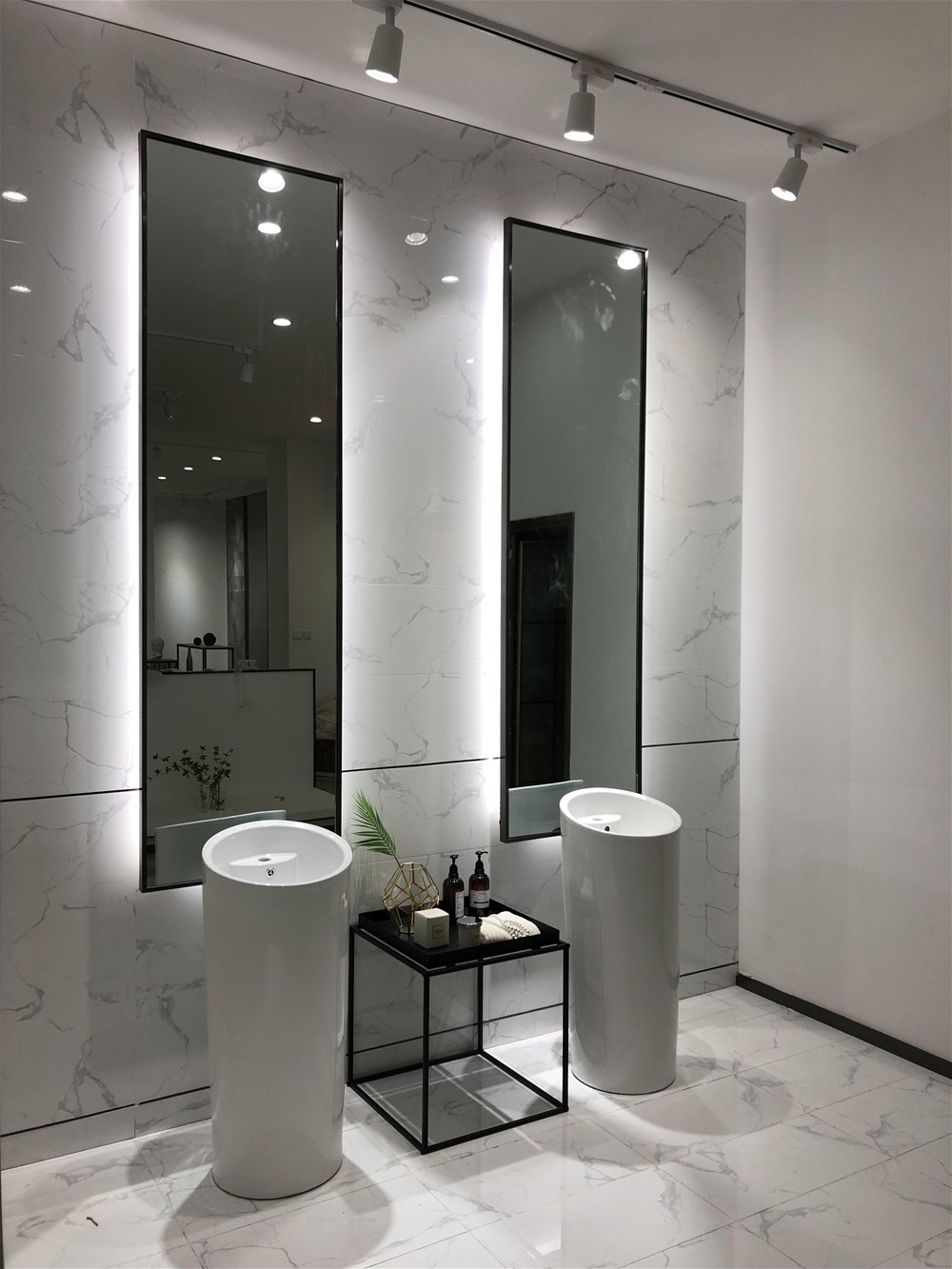 PP电子·仿照器(试玩游戏)官方网站