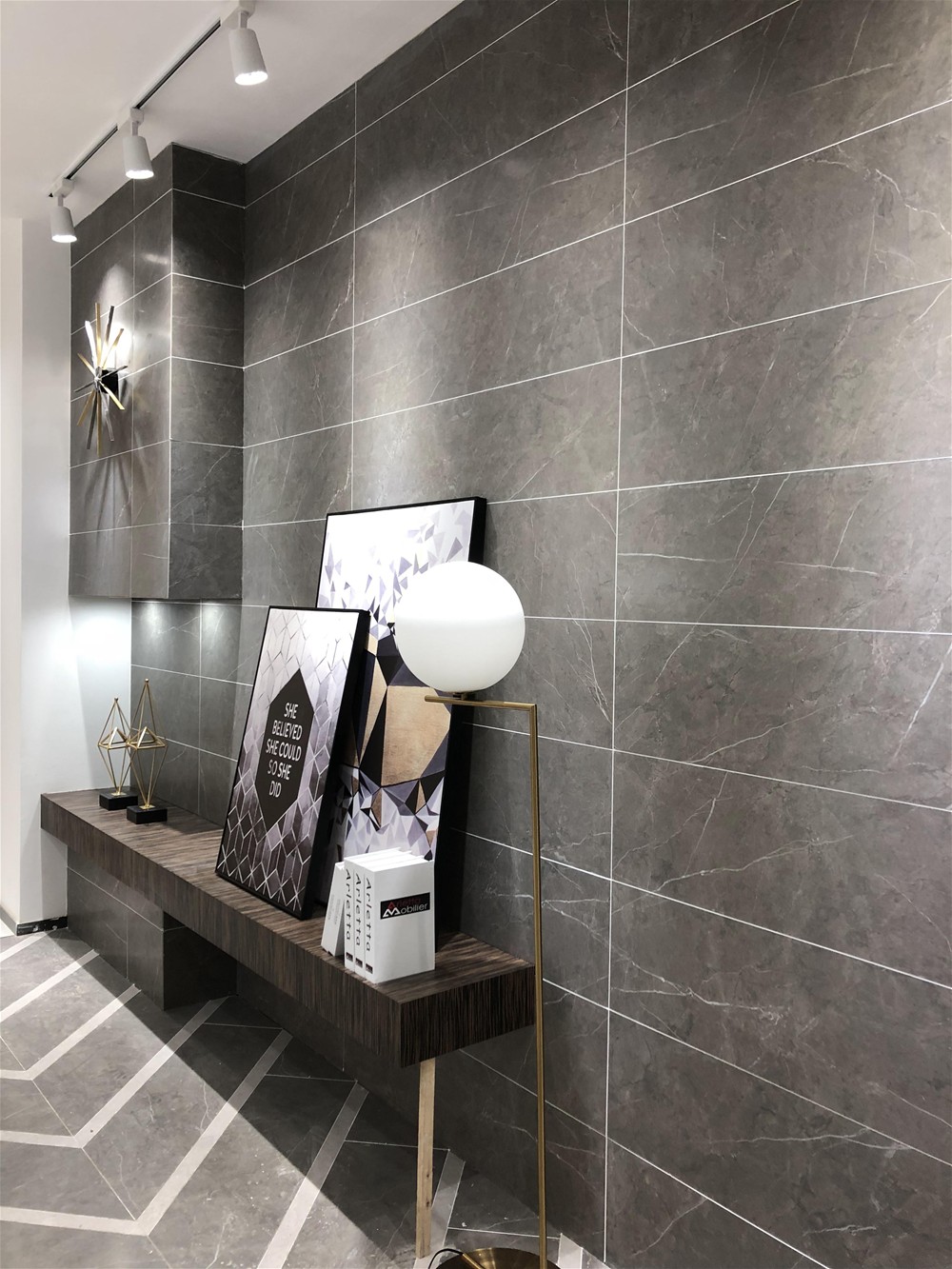 PP电子·仿照器(试玩游戏)官方网站