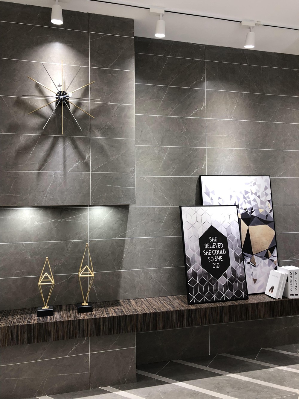 PP电子·仿照器(试玩游戏)官方网站