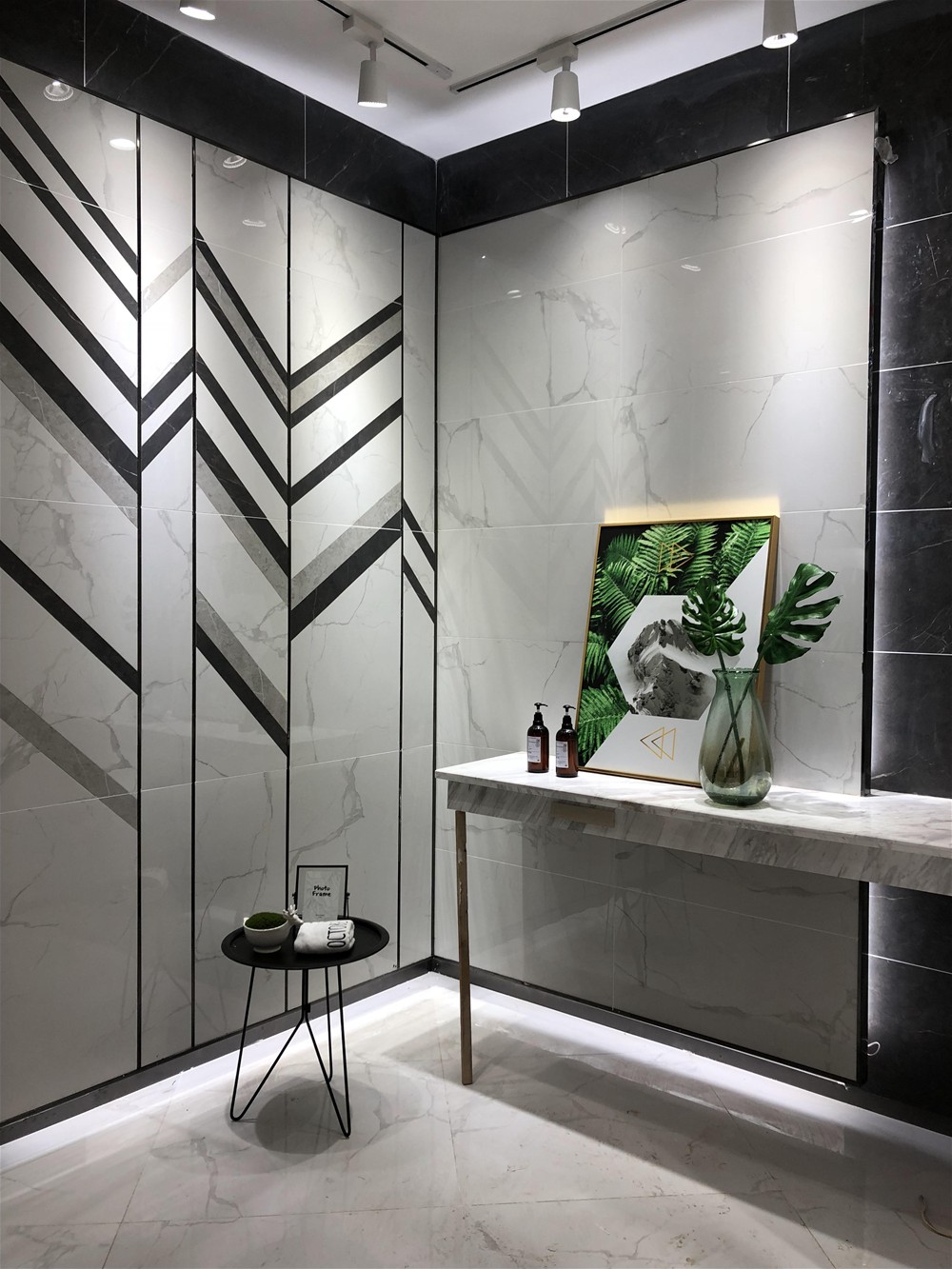 PP电子·仿照器(试玩游戏)官方网站